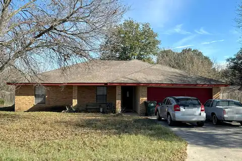 Preston, SEGUIN, TX 78155