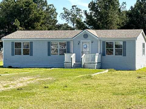 Heavenly Acres, WILLIS, TX 77318