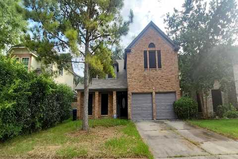 Ridgebriar, HOUSTON, TX 77014