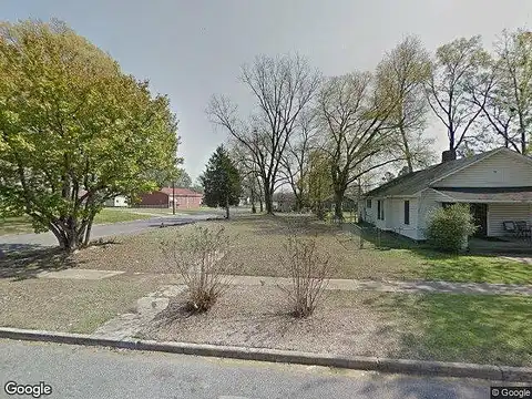 31St, BIRMINGHAM, AL 35207