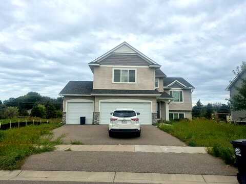 Encina, LAKEVILLE, MN 55044