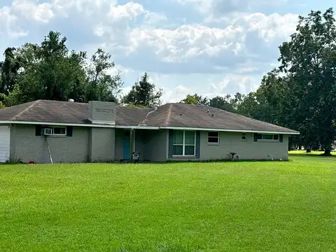 Hope Villa, PRAIRIEVILLE, LA 70769