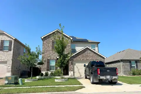 Elderberry, ROYSE CITY, TX 75189