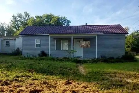 E, LINTON, IN 47441