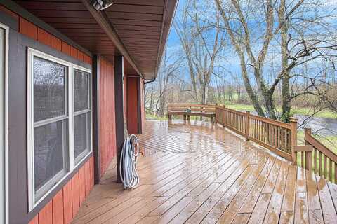 16 Mile, MARSHALL, MI 49068