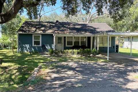 Mclemore, ALVIN, TX 77511