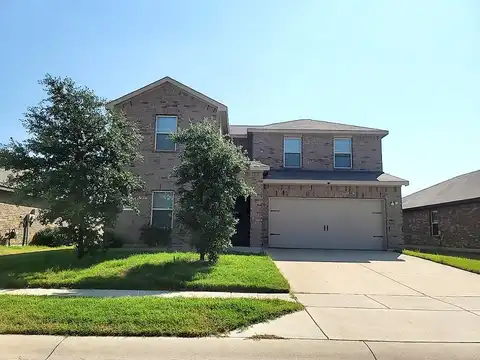 Keller, ROYSE CITY, TX 75189