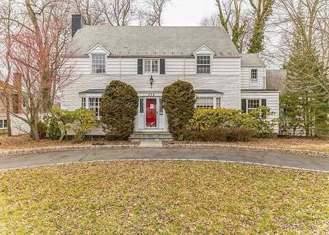 Oxford, NEW ROCHELLE, NY 10804
