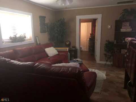 Callier Springs, ROME, GA 30161