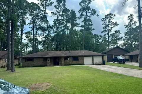 Crowell, BAYTOWN, TX 77521