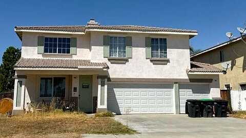 Lancaster, HEMET, CA 92545