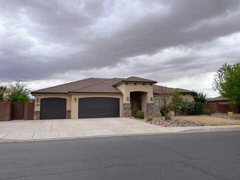 3190, SAINT GEORGE, UT 84790