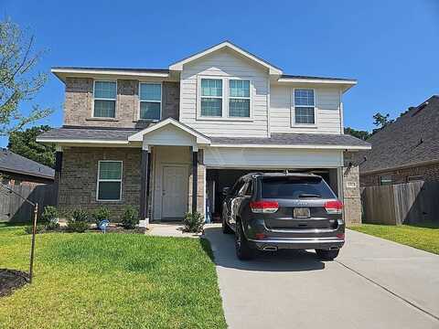 Willow Green, MAGNOLIA, TX 77355