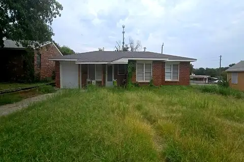 Cheryl, WICHITA FALLS, TX 76309