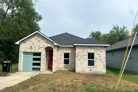 Langford, GREENVILLE, TX 75401