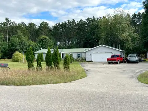 Nimrod, TRAVERSE CITY, MI 49685
