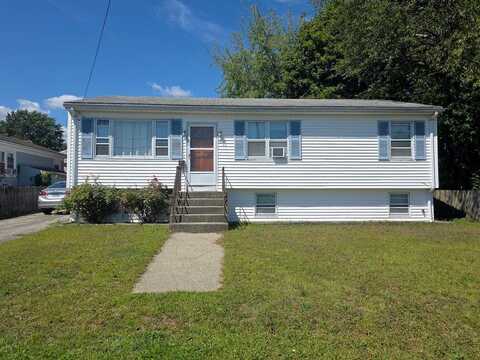 Auburn, JOHNSTON, RI 02919