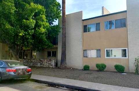 5Th, PHOENIX, AZ 85013
