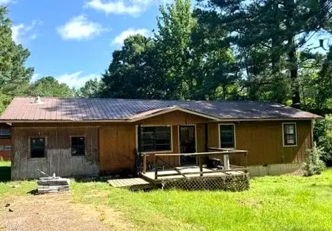 John Branch, BATESVILLE, MS 38606