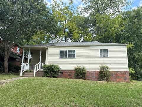 20Th, BIRMINGHAM, AL 35205
