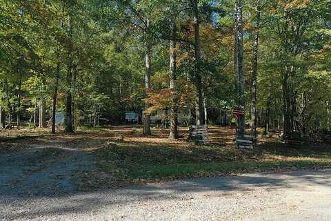 Possum Point, EATONTON, GA 31024