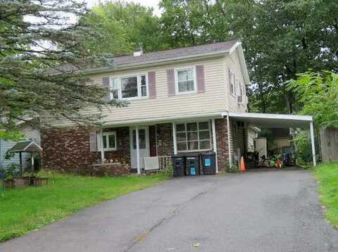 Gifford, SCHENECTADY, NY 12304
