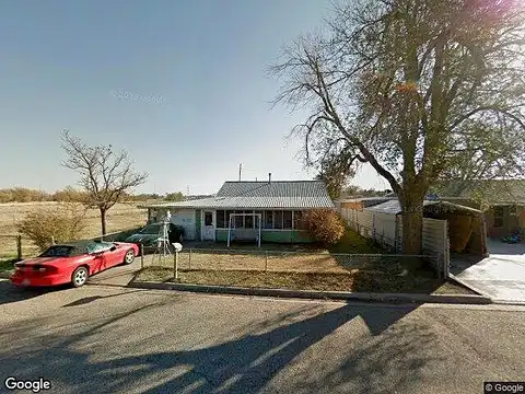 17Th, AMARILLO, TX 79107