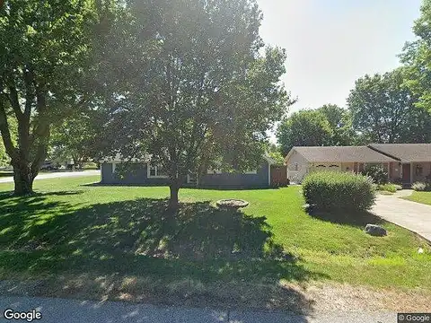 Charles, BROWNSBURG, IN 46112
