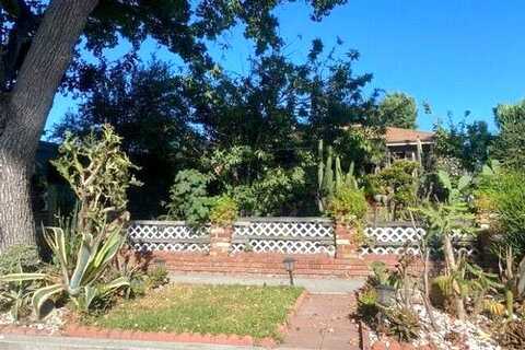 Lorelei, LONG BEACH, CA 90808