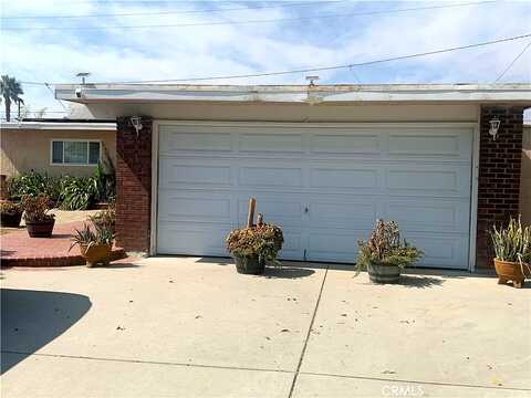 Covina, COVINA, CA 91722