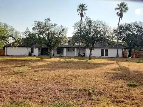 Partridge, ROBSTOWN, TX 78380