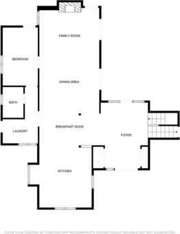 Scotwood, RANCHO PALOS VERDES, CA 90275