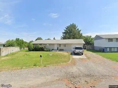 Okanogan, KENNEWICK, WA 99336