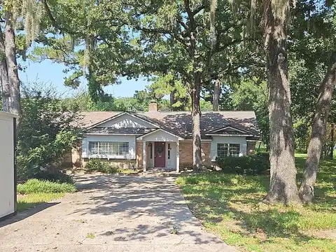 Brook Hollow, CONROE, TX 77385