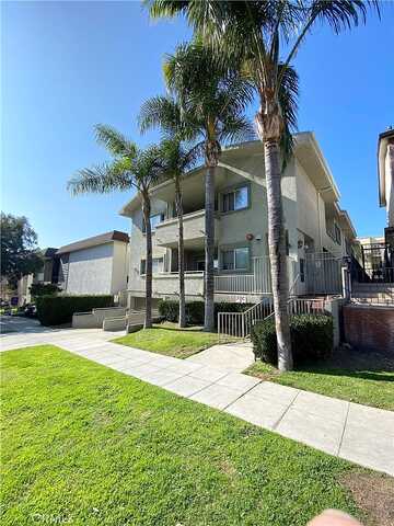 E Olive Avenue, Burbank, CA 91501