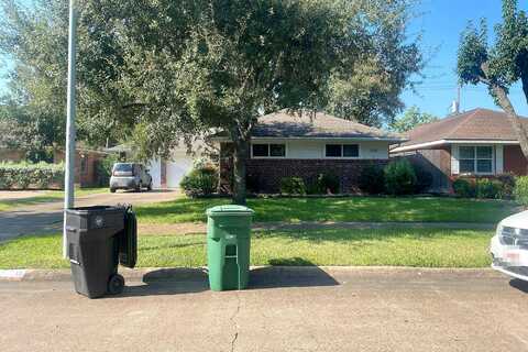 Shadow Crest, HOUSTON, TX 77074