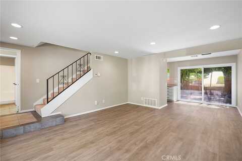 Marquette Street, Moorpark, CA 93021