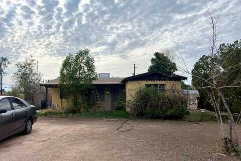 19Th, PHOENIX, AZ 85016
