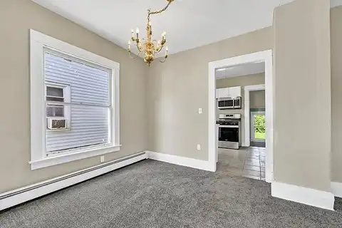 Brewster, DEPEW, NY 14043