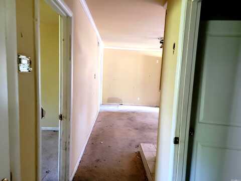Woodson, LITTLE ROCK, AR 72209