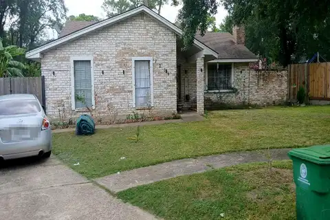 Shady Corners, HOUSTON, TX 77040