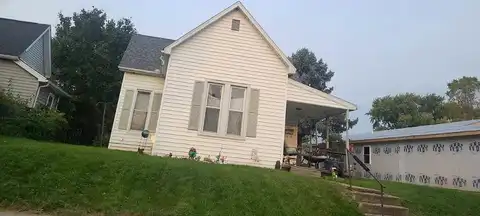 Locke, KOKOMO, IN 46901