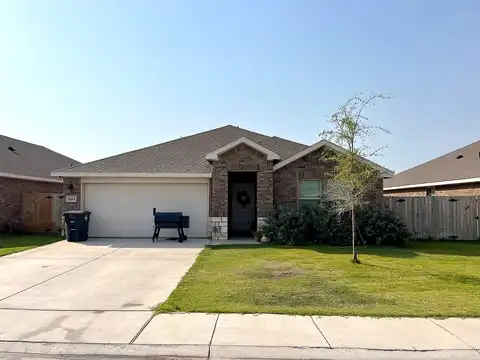 Copper Moon, ODESSA, TX 79765