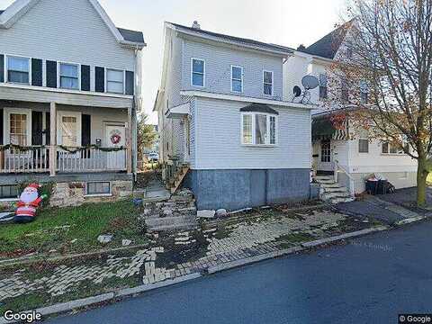 2Nd, ALTOONA, PA 16602