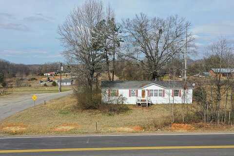 Blue Ridge, BELTON, SC 29627
