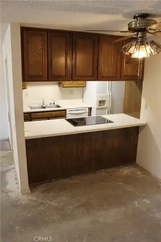 E Boone Street, Santa Maria, CA 93454