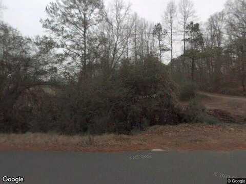 Union Hill, WINSTON, GA 30187