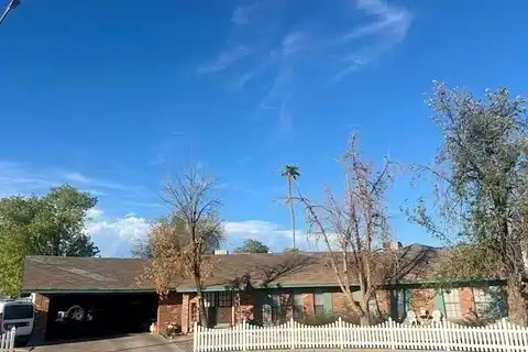 Gaylord, MESA, AZ 85213
