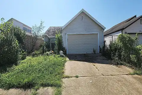 Kalewood, HOUSTON, TX 77099