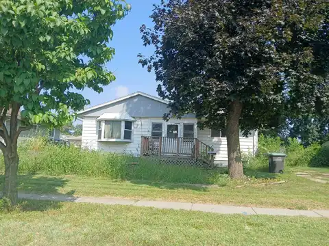 Jerlynn, DES MOINES, IA 50313